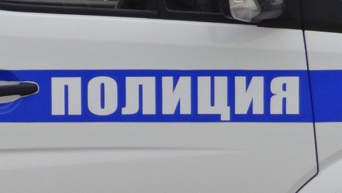В Славске будут судить местного жителя, обвиняемого в нанесении побоев несовершеннолетней