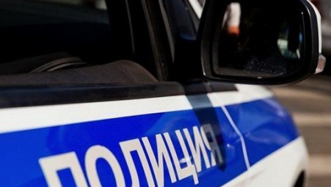 Сотрудники полиции пресекли жестокое обращение опекуна с 9-летней девочкой в Славском районе