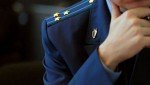 По иску прокурора Славского района на администрацию муниципального округа возложена обязанность утвердить инвестиционную программу в сфере водоснабжения