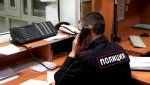 В Славском районе полицейские привлекли к уголовной ответственности местного жителя за незаконную постановку на учет иностранных граждан